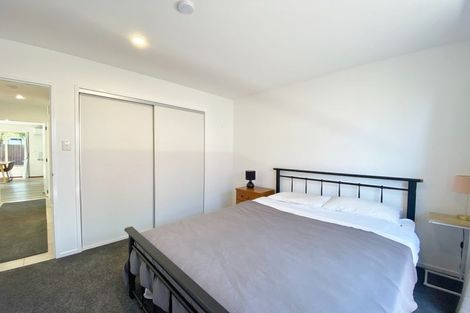 Photo of property in 2/41a Laurence Street, Waltham, Christchurch, 8011