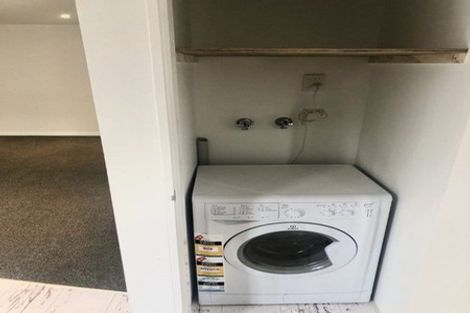 Photo of property in 361 The Terrace, Te Aro, Wellington, 6011