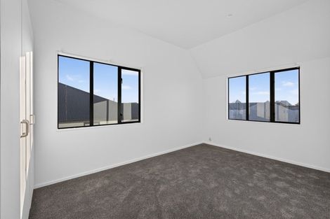 Photo of property in 3/477 Madras Street, St Albans, Christchurch, 8014