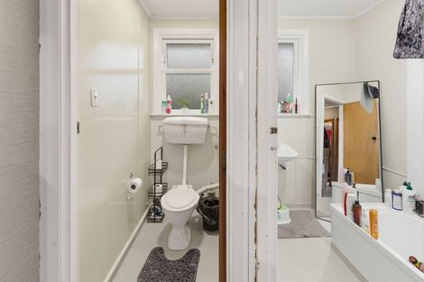 Photo of property in 26 Church Street, East Gore, Gore, 9710