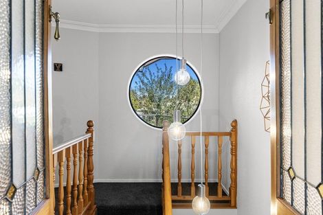 Photo of property in 2a Garthwood Road, Hillcrest, Hamilton, 3216