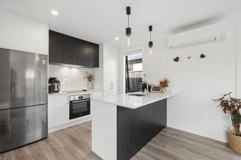 Photo of property in 12 Huriana Crescent, Te Puke, 3119