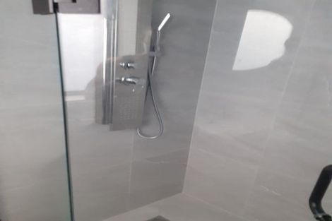 Photo of property in 45 Drumnaconagher Road, Flat Bush, Auckland, 2019