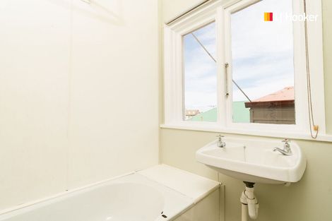 Photo of property in 7 Alfred Street, Caversham, Dunedin, 9012