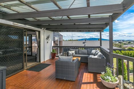 Photo of property in 1371 Cambridge Road, Te Awamutu, 3800