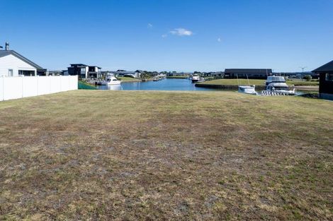 Photo of property in 63 Stace Hopper Drive, One Tree Point, 0118