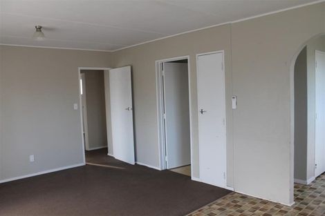 Photo of property in 20 Bangor Street, Flaxmere, Hastings, 4120