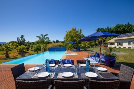 Photo of property in 35 Redwood Park Road, Redwood Valley, Richmond, 7081