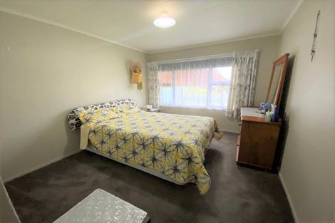 Photo of property in 2 Waipapa Street, Tokoroa, 3420