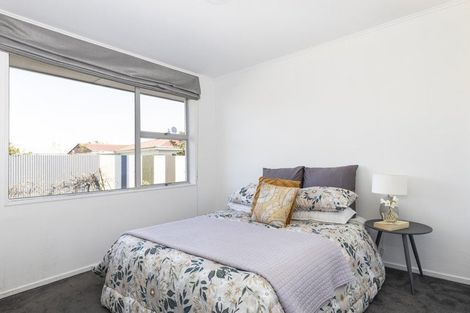 Photo of property in 15a Hospital Road, Witherlea, Blenheim, 7201