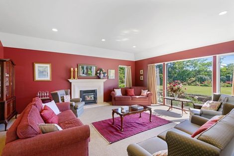 Photo of property in 299 Racecourse Road, Allenton, Ashburton, 7776