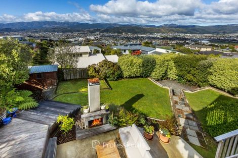Photo of property in 28 Kirton Drive, Riverstone Terraces, Upper Hutt, 5018