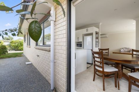 Photo of property in 20 Ian Peter Way, Otaki, 5512