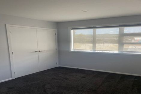 Photo of property in 128a Randwick Road, Moera, Lower Hutt, 5010