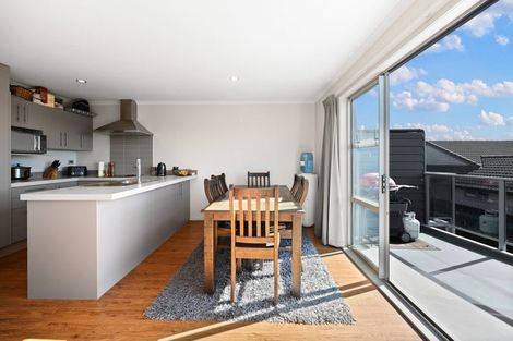 Photo of property in 6 Stadium Lane, Whitiora, Hamilton, 3200