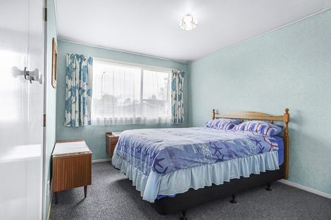 Photo of property in 4 Totara Drive, St Andrews, Hamilton, 3200