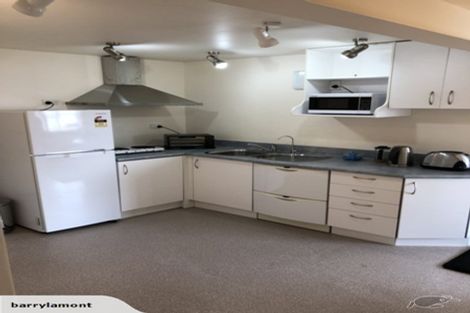 Photo of property in 2a Hoskins Avenue, Hillsborough, Auckland, 1042