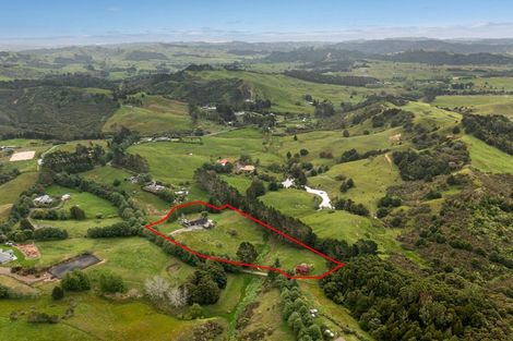 Photo of property in 210c Monowai Road, Wainui, Silverdale, 0994