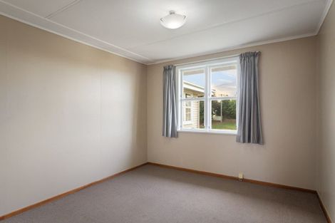Photo of property in 8 Wrigley Street, Waihi, 3610