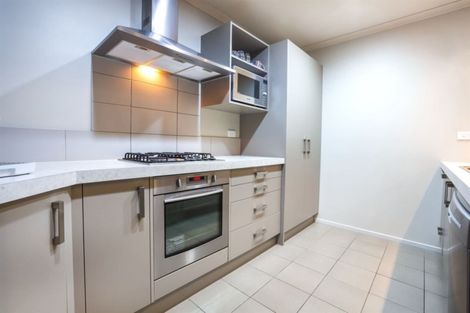 Photo of property in 54 Te Puia Drive, Aotea, Porirua, 5024