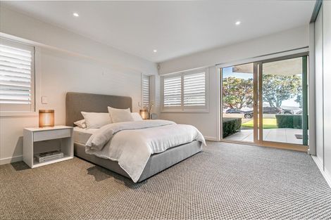 Photo of property in 1/287 Tamaki Drive, Kohimarama, Auckland, 1071