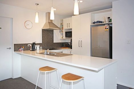 Photo of property in 21 Raithburn Terrace, Pokeno, 2402