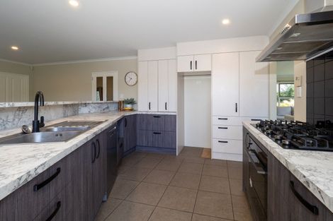 Photo of property in 85 Glassworks Road, Newland, Ashburton, 7772