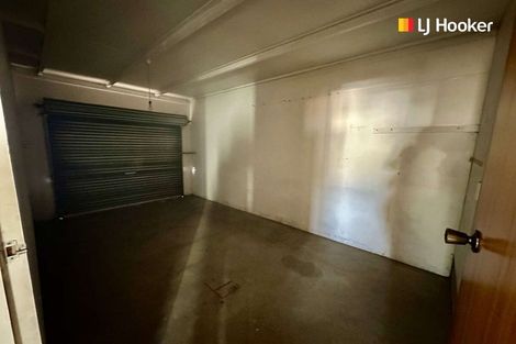 Photo of property in 10a Law Street, Caversham, Dunedin, 9012