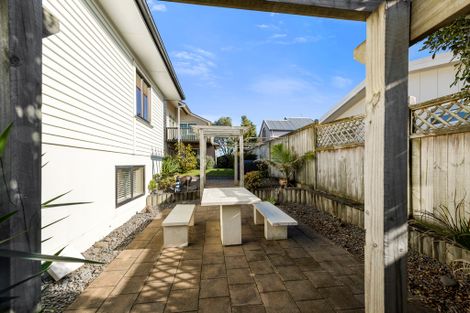 Photo of property in 124a Ranch Road, Mount Maunganui, 3116