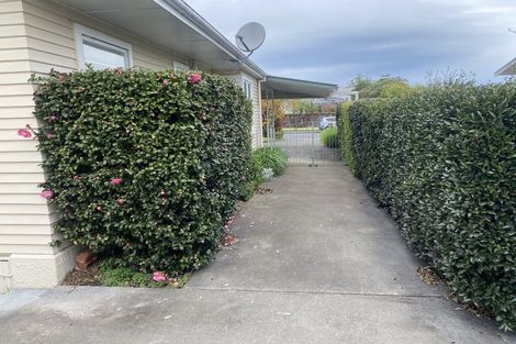 Photo of property in 714 Maxville Drive, Parkvale, Hastings, 4122