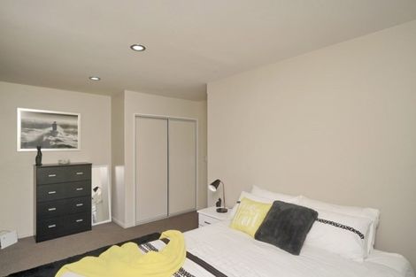 Photo of property in 104a Strickland Street, Sydenham, Christchurch, 8023