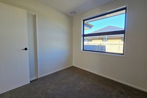 Photo of property in 145b Kaniere Road, Kaniere, Hokitika, 7811