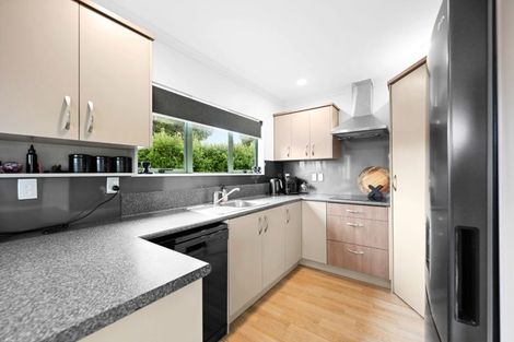 Photo of property in 24b Livingstone Avenue, Nawton, Hamilton, 3200
