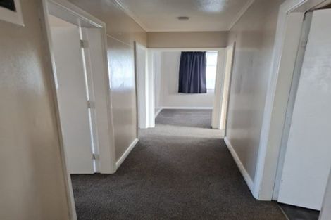 Photo of property in 1/614 Fergusson Drive, Trentham, Upper Hutt, 5018