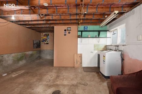 Photo of property in 223 Pine Hill Road, Dalmore, Dunedin, 9010