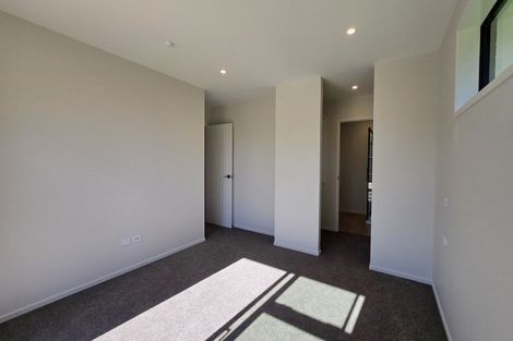 Photo of property in 145b Kaniere Road, Kaniere, Hokitika, 7811