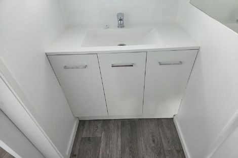 Photo of property in 7/16 Thames Street, Claudelands, Hamilton, 3214