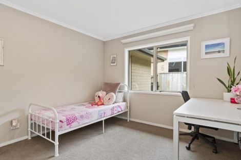 Photo of property in 67 Bathurst Crescent, Pyes Pa, Tauranga, 3112