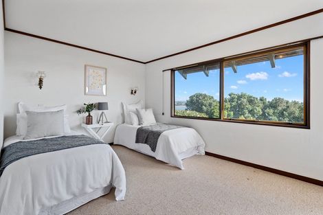 Photo of property in 31 Ririnui Place, Maungatapu, Tauranga, 3112