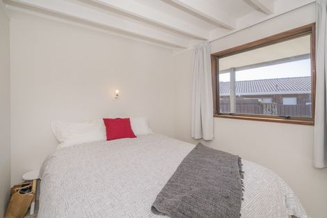 Photo of property in 5 Mccall Avenue, Pauanui, Hikuai, 3579