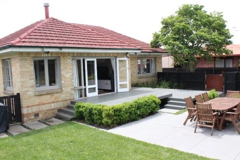 Photo of property in 108 Maeroa Road, Maeroa, Hamilton, 3200