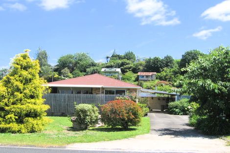 Photo of property in 27 Anzac Street, Te Kuiti, 3910