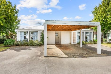 Photo of property in 4/30 Bauchop Road, Waterloo, Lower Hutt, 5011