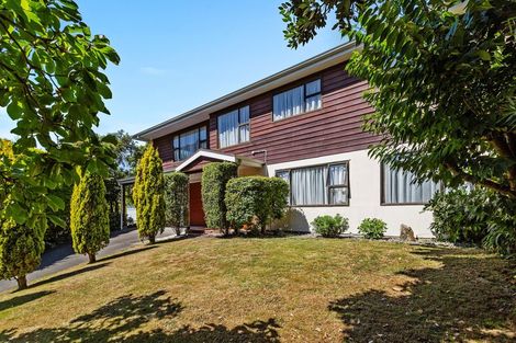 Photo of property in 8 Charthouse Lane, Whitby, Porirua, 5024