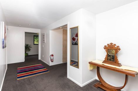 Photo of property in 115 Havill Drive, Awatuna, Hokitika, 7882