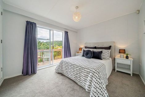 Photo of property in 14a Hawthorn Crescent, Stokes Valley, Lower Hutt, 5019