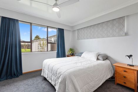 Photo of property in 19 Manson Street, Gate Pa, Tauranga, 3112