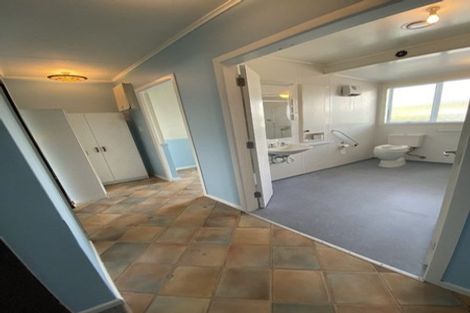 Photo of property in 62 Johnstone Street, Masterton, 5810