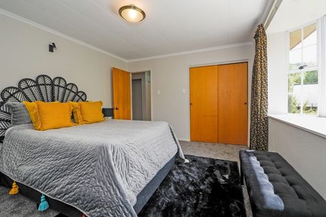 Photo of property in 19a Carlton Street, North East Valley, Dunedin, 9010