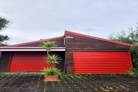 Photo of property in 341 Fitzgerald Road, Drury, 2577